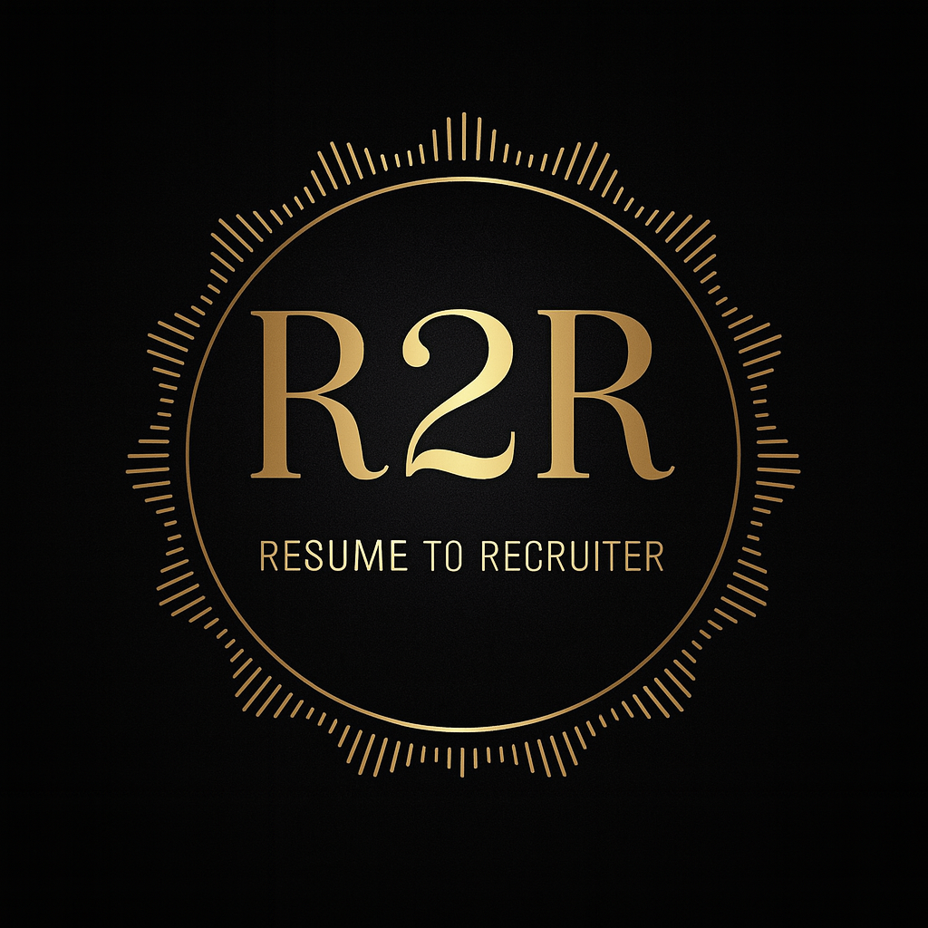 Soft Skills Illustration