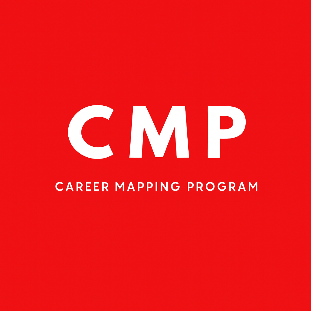 Soft Skills Illustration